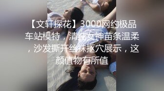 网恋良家妹子第一次见面 36D巨乳口活一级棒