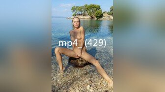 mp4_ (429)