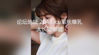 重磅福利❤️推特51.5万粉丝网红女神 凯蒂Kitty 2023付费福利视频3