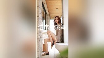 淫荡的女人引诱修理工-蜜桃传媒