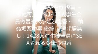 情境劇情式寫真 與H級真實巨乳女房東約會換房租[71P+1V/639M]