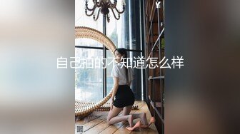 黑色长裙妹口交舔屌带上套坐上来抬腿侧入抽插猛操大幅度大力撞击