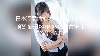 【国产AV荣耀??推荐】麻豆传媒动漫『超魔改』新作-霸气爆乳女帝化身痴女 借酒色诱强上路飞操粉穴 高清720P原版首发