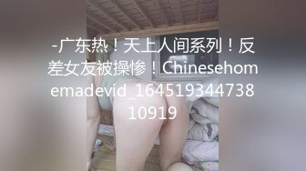 【淫尿交尾】(上集) ：上班族们工作结束后的疯狂派对！