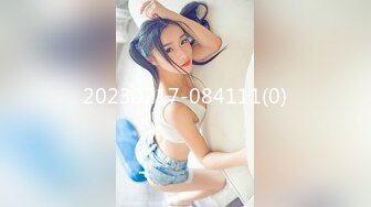 超火国模小姐姐推荐极品美图 李瑶2018.03.15(S)大尺度私拍套图