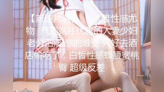 MDX-0033.夏晴子实录性爱影片外流.性玩物女孩的致富逆袭EP3.麻豆传媒映画