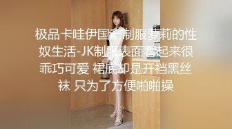 ⚫️⚫️【11月新品】国产顶级淫啪组织【公鸡俱乐部】系列，顶级大神【加藤鹰】莅临指导金手指操作②