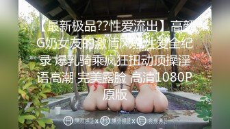 175【健身宝贝】超好看模特一样~超爱喷湿牛仔裤~自慰大秀 (3)