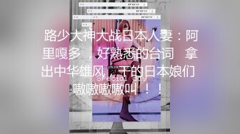 《顶级网红订阅》群狼求档Onlyfans百万粉丝撸铁健身教练Ellie私拍，与金主各种性爱自拍，前凸后翘身材无敌 (1)