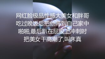 小伙偷情丰满漂亮少妇