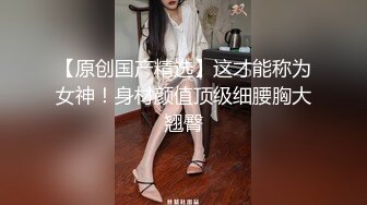 【yzwcd】yc383美妆店蓝裙少妇！柜台镜子反射裙底粉内！