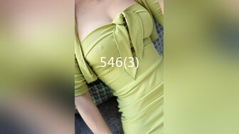 长腿黑丝极品高端外围女神3K约，小哥搞也不举，女神一脸嫌弃超时要走，被小哥逼着退一半钱，把女神吓哭了