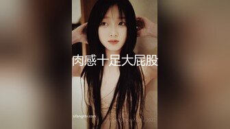 万人求购P站女族性爱专家 极品反差骚妻【静芸】解锁私拍，灵活长舌性感少妇的顶级口交侍奉，啪啪啪全自动榨精机 (7)