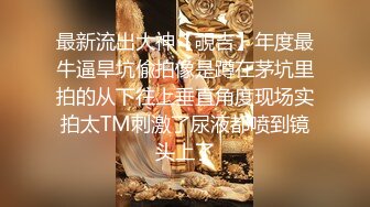 【小胖子探花】第二场，漂亮小少妇，这对胸真是大，风骚淫荡最懂男人心，花样繁多激情啪啪