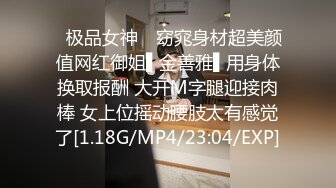 2024震撼流出，推特绿帽NTR淫妻刷锅第一人【AKane小狮子】订阅私拍，户外露出、约单男3P、怎么刺激怎么玩 (3)