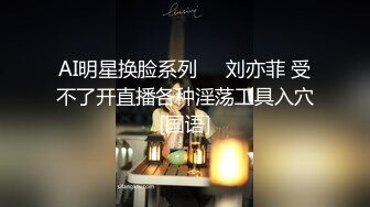 大一女生军训迟到被教官单独留下训练,最后强迫女生和自己车震,女生一脸不情愿