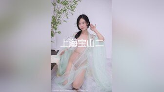 FC2-PPV-1628727 Kerberos～人の妻・他人の彼女・ほんの遊びのつもりが...火傷する女達～2020上半期総集編