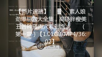 STP28053 外围场  肤白貌美 极品舞蹈老师兼职 一字马展示 骚逼狂干爽歪歪 VIP0600