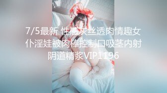 《全国寻花》酒店约炮颜值还不错的牛仔裤好身材美女奶子非常漂亮