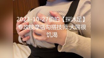 微博极品美臀女神imoliveemmm olive_emmm,OF会员订阅自慰福利 (1)