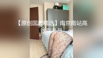 ✨台湾攻守兼备四爱SM女王「queena」OF调教私拍 可S可M 滴蜡浣肠足交多P乱交和白人约炮【第二弹】