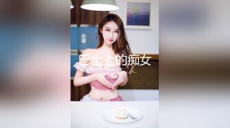 2DF2] 同居小女友一天都离不开男友的肉棒，上位骑乘后还舔著说好吃[BT种子]