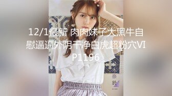 度云泄密】多位反差女友被曝光❤️20位位良家美女出镜