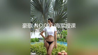 香蕉视频 xjx-0016 性感黑丝醉酒乱性-饼乾姐姐