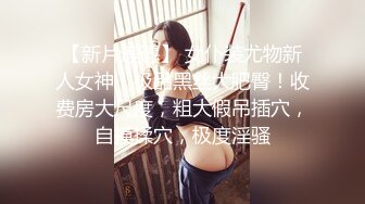 [390JAC-065]【H爆乳変態フルコース×中出し3連発】羞恥露出→緊縛→激SEX！