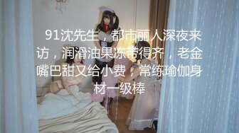 (皇家華人)(ras-323)(20231022)畢業後禁斷sex 淫慾教師美鮑調教-樂奈子_