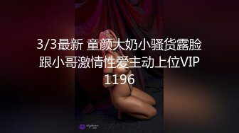 快跨年了，想找找刺激