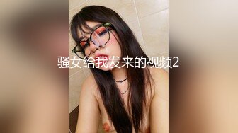 一本道 081622_001 初心な女の盛りマン 穂高ひな