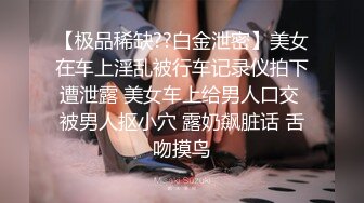 国产AV 葫芦影业 HUL021 旧上海四女子往事5