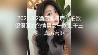 完全主观享受和柊木枫的新婚生活