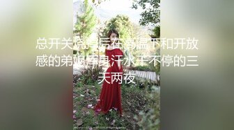 贵在真实，学生公寓女厕，正面全景脸逼同框，偸拍形形色色各种类型妹子方便，高清无水印原版 (2)