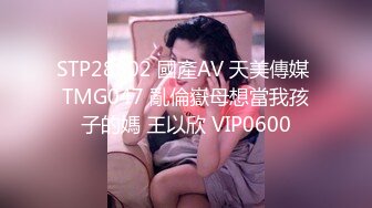 STP28802 國產AV 天美傳媒 TMG047 亂倫嶽母想當我孩子的媽 王以欣 VIP0600