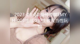 重口注意MyPrego孕妇系列2020年资源合集【71V】2 (31)