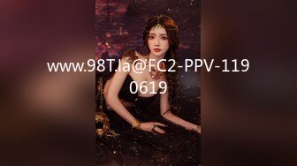 STP15235 早已被摄影师看上的无毛白虎97年美女嫩模 身材和脸蛋真的没话说故意酒店约拍写真 强行啪啪啪