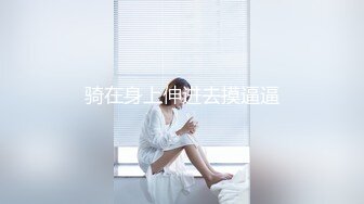 抓着奶子操着逼