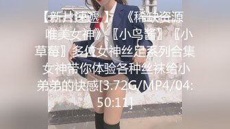 【新片速遞】 商场女厕全景偷拍破洞牛仔裤美女的 多毛小嫩B