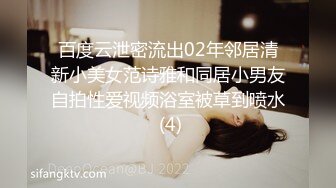  清纯女女孩 缺钱做起了黄播，秀色可餐吱吱吱、快来看颜值的享受，无套做爱，挺持久啊