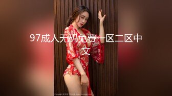 ⭐⭐⭐推特红人，极品反差淫妻【LuckyQL777】3P调情 口水紫薇微露脸舌吻 大长腿看点超多