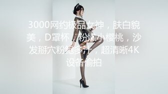 TWTP 游乐场女厕全景偷拍几个撅着屁股嘘嘘的高颜值美女2 (5)