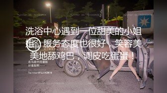 9-27白虎探花约啪白皙良家人妻，热情洋溢无套内射