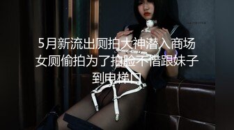 【新片速遞】  2022-5-3【持无套内射】操站街女，包臀裙大长腿御姐，带到小房间操逼，怼着骚穴爆操，叫起来太骚了