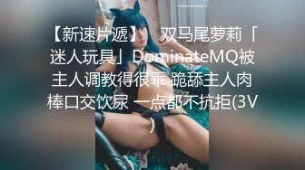  美妇穿上制服更加诱惑美妇穿上制服更加诱惑