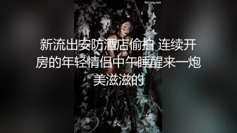 再发老婆