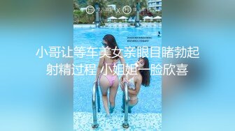 极品小妖精