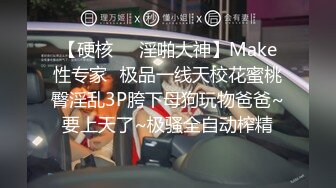 熟女人妻 不穿内裤骚逼塞遥控跳蛋逛商场 到卫生间啪啪 操一半有人敲门了 最后...