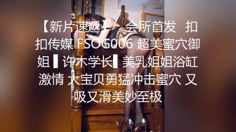 onlyfans极品人妻 喜欢户外野战 楼道啪啪【biancanboo】深喉口交 主动骑乘位啪啪合集【107V】 (44)